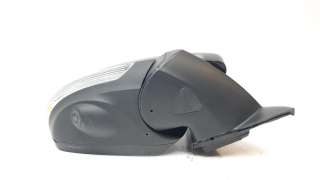 Recambio de retrovisor derecho para mg zs 2022- luxury referencia OEM IAM 10920004  