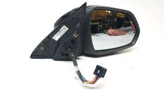 Recambio de retrovisor derecho para mg zs 2022- luxury referencia OEM IAM 10920004  