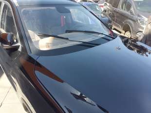 Recambio de torpedo para mg zs 2022- luxury referencia OEM IAM   