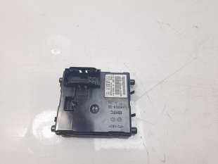 Recambio de modulo electronico para mercedes-benz clase c (w205) familiar 2014- 2.1 cdi cat referencia OEM IAM A2059007521 5HB01