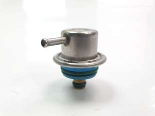 Recambio de sensor presion para renault megane iv grandtour 2016- business referencia OEM IAM 226705070R 0280160562 