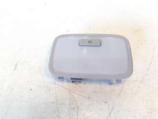 Recambio de luz interior para hyundai kona 2017- 1.0 tgdi cat referencia OEM IAM 92850J9100  