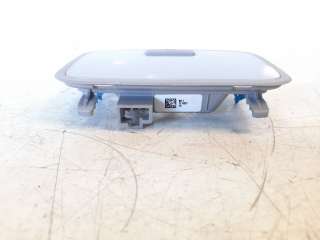 Recambio de luz interior para hyundai kona 2017- 1.0 tgdi cat referencia OEM IAM 92850J9100  