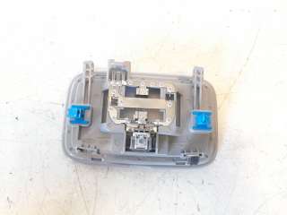 Recambio de luz interior para hyundai kona 2017- 1.0 tgdi cat referencia OEM IAM 92850J9100  