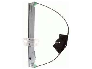 Recambio de elevalunas trasero izquierdo para audi a4 berlina (8e) 2004-2007 referencia OEM IAM 8E0839461C 106020818 111485 , 20