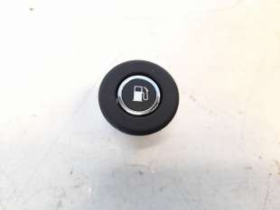 Recambio de interruptor para jeep renegade 2014- limited 4x4 referencia OEM IAM 07357082400  