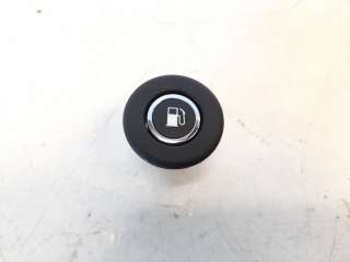 Recambio de interruptor para jeep renegade 2014- limited 4x4 referencia OEM IAM 07357082400  