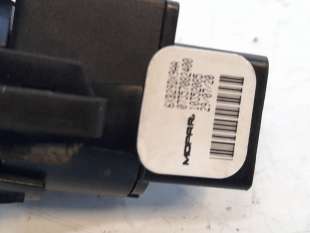 Recambio de interruptor para jeep renegade 2014- limited 4x4 referencia OEM IAM 07357082400   2