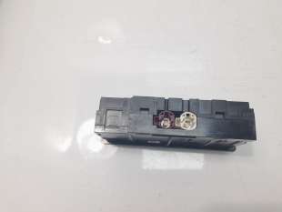 Recambio de modulo electronico para mercedes-benz clase c (w205) familiar 2014- 2.1 cdi cat referencia OEM IAM A2058200526   2