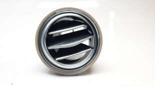 Recambio de aireador izquierdo para mercedes-benz clase s (w222) lim. 2012- 3.0 cdi cat referencia OEM IAM A2228300154  