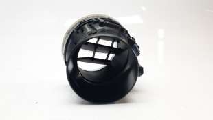 Recambio de aireador izquierdo para mercedes-benz clase s (w222) lim. 2012- 3.0 cdi cat referencia OEM IAM A2228300154   2