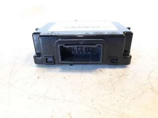 Recambio de modulo electronico para hyundai kona 2017- 1.0 tgdi cat referencia OEM IAM 95300J9100  