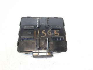 Recambio de modulo electronico para hyundai kona 2017- 1.0 tgdi cat referencia OEM IAM 95300J9100  