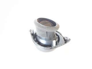 Recambio de aireador izquierdo para hyundai kona 2017- 1.0 tgdi cat referencia OEM IAM 97480J9AA0  