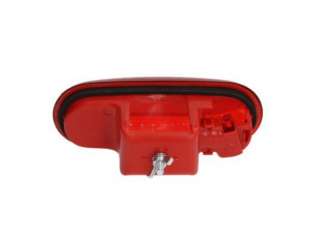 Recambio de luz central de freno para opel vivaro 2001-2006 referencia OEM IAM 93850108 103F19481900 OP9324150