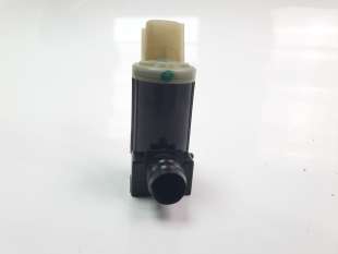 Recambio de bomba limpia para suzuki swift (az) 2017- referencia OEM IAM EW17006  