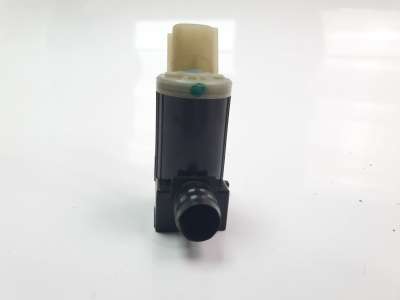 Recambio de bomba limpia para suzuki swift (az) 2017- referencia OEM IAM EW17006  