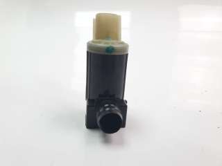 Recambio de bomba limpia para suzuki swift (az) 2017- referencia OEM IAM EW17006  