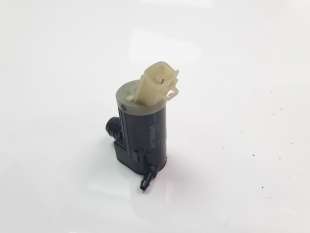 Recambio de bomba limpia para suzuki swift (az) 2017- referencia OEM IAM EW17006   2