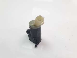 Recambio de bomba limpia para suzuki swift (az) 2017- referencia OEM IAM EW17006  