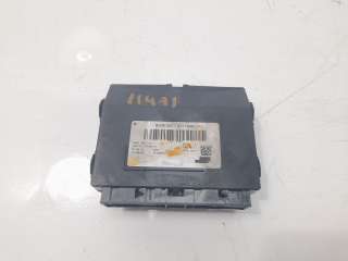 Recambio de modulo electronico para bmw serie 3 gran turismo (f34) 2013- 2.0 turbodiesel referencia OEM IAM 6411931184901  