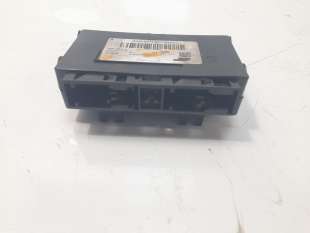 Recambio de modulo electronico para bmw serie 3 gran turismo (f34) 2013- 2.0 turbodiesel referencia OEM IAM 6411931184901   2