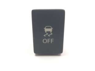 Recambio de interruptor para suzuki swift (az) 2017- referencia OEM IAM 15B116  