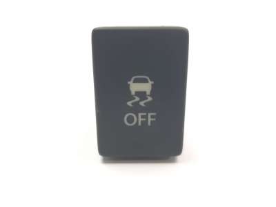 Recambio de interruptor para suzuki swift (az) 2017- referencia OEM IAM 15B116  