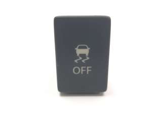 Recambio de interruptor para suzuki swift (az) 2017- referencia OEM IAM 15B116  