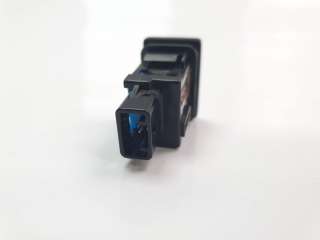 Recambio de interruptor para suzuki swift (az) 2017- referencia OEM IAM 15B116  