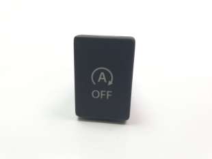 Recambio de interruptor para suzuki swift (az) 2017- referencia OEM IAM 15B116  
