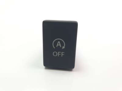 Recambio de interruptor para suzuki swift (az) 2017- referencia OEM IAM 15B116  