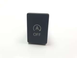 Recambio de interruptor para suzuki swift (az) 2017- referencia OEM IAM 15B116  