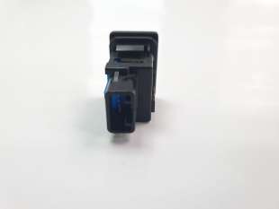 Recambio de interruptor para suzuki swift (az) 2017- referencia OEM IAM 15B116   2