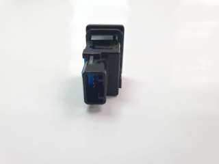 Recambio de interruptor para suzuki swift (az) 2017- referencia OEM IAM 15B116  