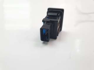 Recambio de interruptor para suzuki swift (az) 2017- referencia OEM IAM 15B116  