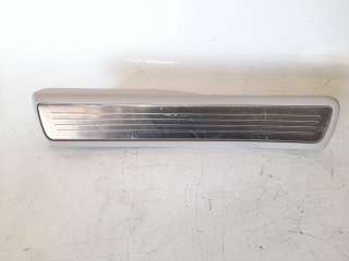 Recambio de moldura para mercedes-benz clase s (w222) lim. 2012- 3.0 cdi cat referencia OEM IAM A2226800835  