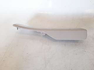 Recambio de moldura para mercedes-benz clase s (w222) lim. 2012- 3.0 cdi cat referencia OEM IAM A2226800835  