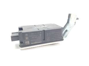Recambio de modulo electronico para suzuki swift (az) 2017- referencia OEM IAM 3716052R00 A2C99172604 