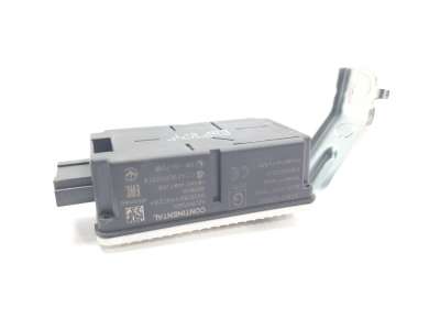 Recambio de modulo electronico para suzuki swift (az) 2017- referencia OEM IAM 3716052R00 A2C99172604 