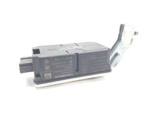Recambio de modulo electronico para suzuki swift (az) 2017- referencia OEM IAM 3716052R00 A2C99172604 