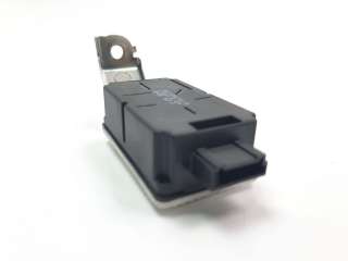 Recambio de modulo electronico para suzuki swift (az) 2017- referencia OEM IAM 3716052R00 A2C99172604 