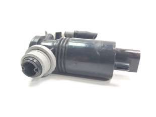 Recambio de bomba limpia para volvo xc 40 2017- essential 2wd referencia OEM IAM 32237970  