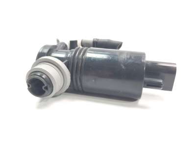 Recambio de bomba limpia para volvo xc 40 2017- essential 2wd referencia OEM IAM 32237970  