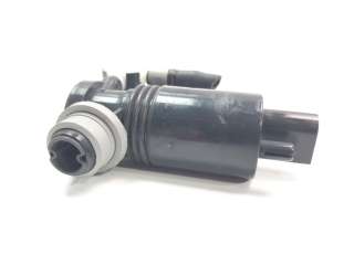 Recambio de bomba limpia para volvo xc 40 2017- essential 2wd referencia OEM IAM 32237970  