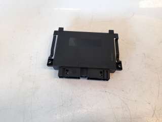 Recambio de centralita cambio automatico para subaru outback (bs) 2014- 2.0 d awd (bsd) referencia OEM IAM A2229000208  
