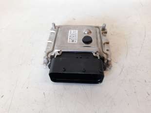 Recambio de modulo electronico para mercedes-benz clase s (w222) lim. 2012- 3.0 cdi cat referencia OEM IAM A0009007206 028103138