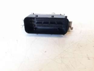 Recambio de modulo electronico para mercedes-benz clase s (w222) lim. 2012- 3.0 cdi cat referencia OEM IAM A0009007206 028103138 2