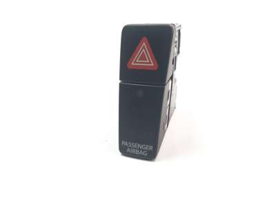 Recambio de warning para suzuki swift (az) 2017- referencia OEM IAM 3743052R015PK  
