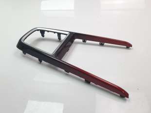 Recambio de moldura para suzuki swift (az) 2017- referencia OEM IAM 7585152R2  